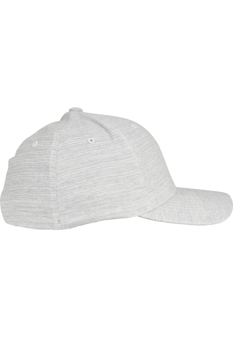 Flexfit Ivory Melange Cap S/M