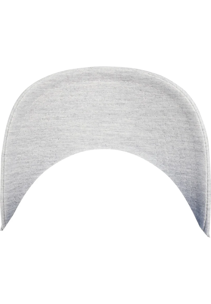 Flexfit Ivory Melange Cap S/M