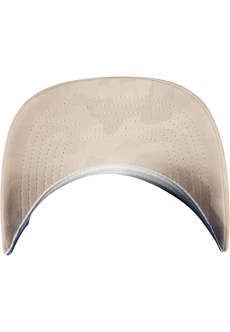 Flexfit Light Camo S/M