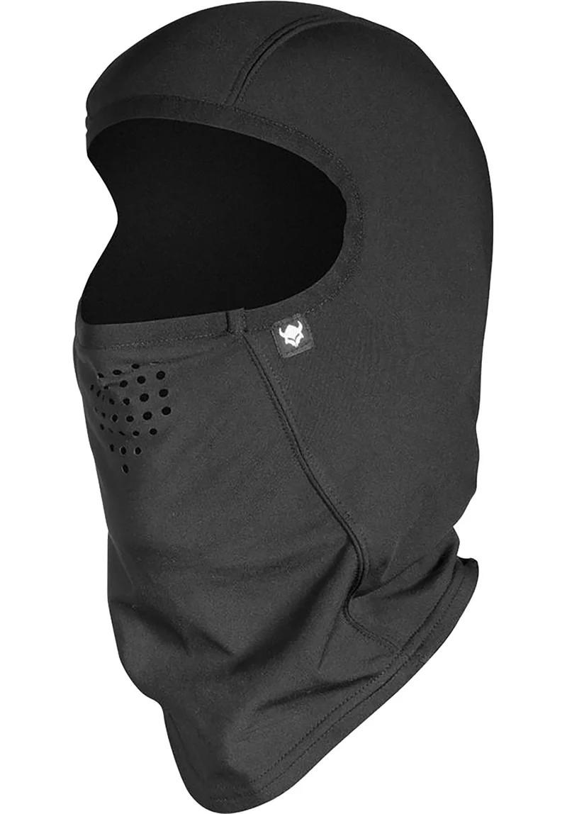 Storm Mask II