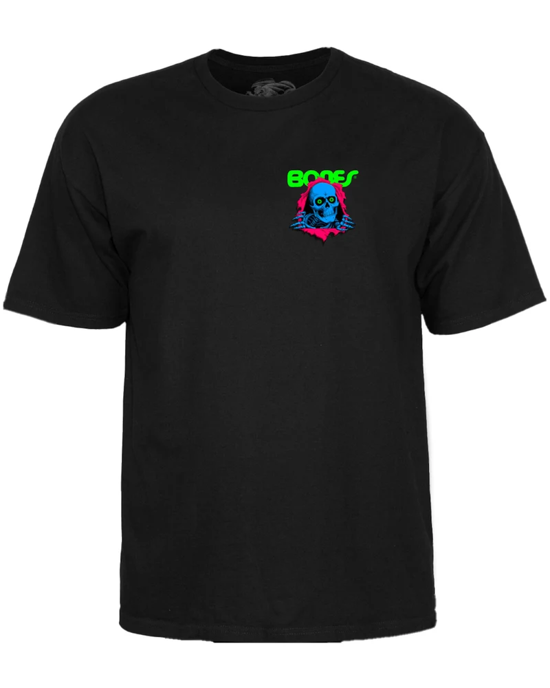 Ripper Blacklight