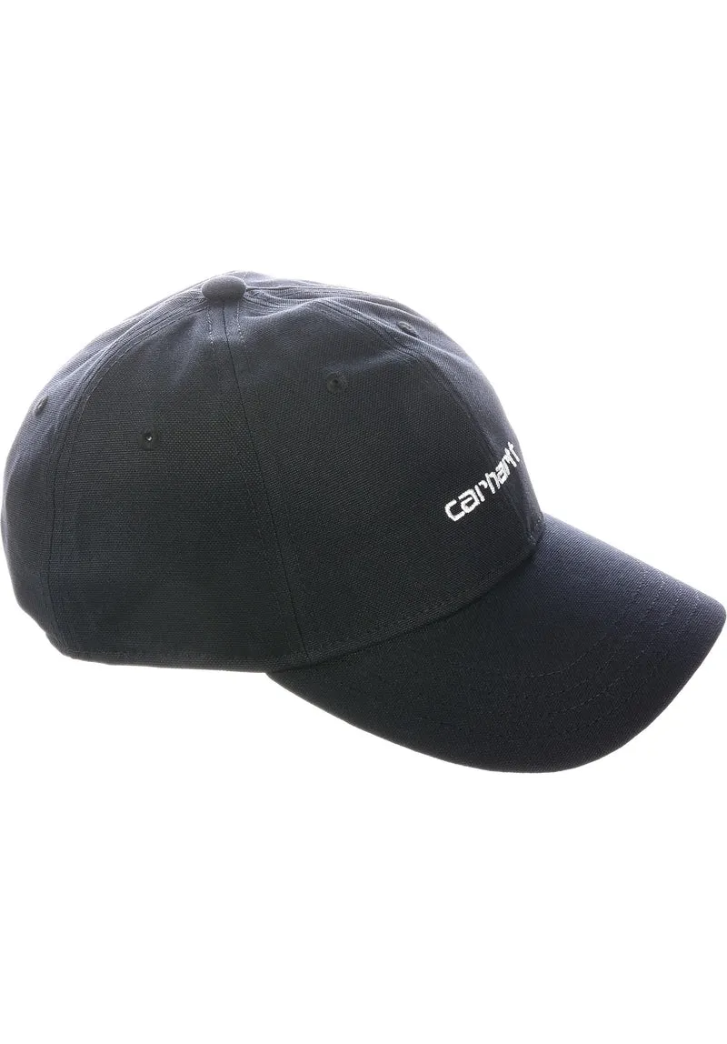 Canvas Script