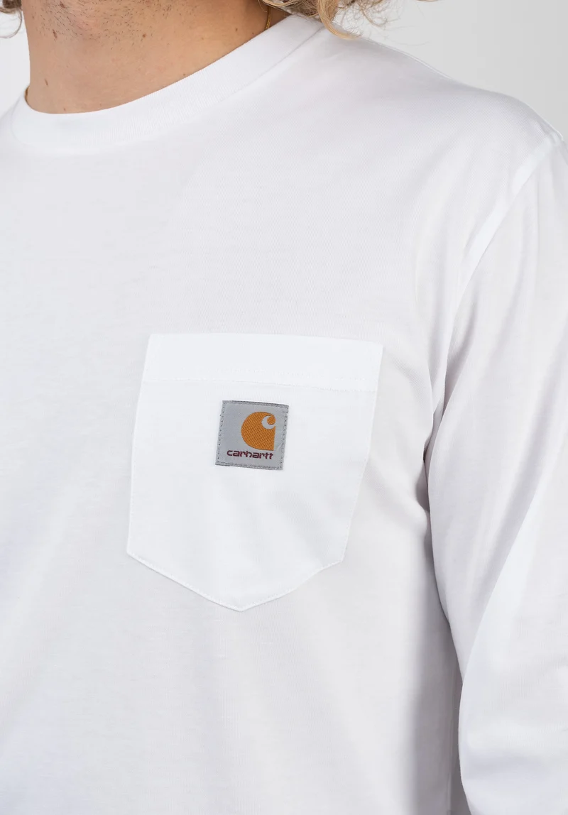 Pocket