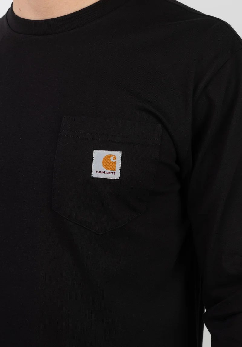 Pocket