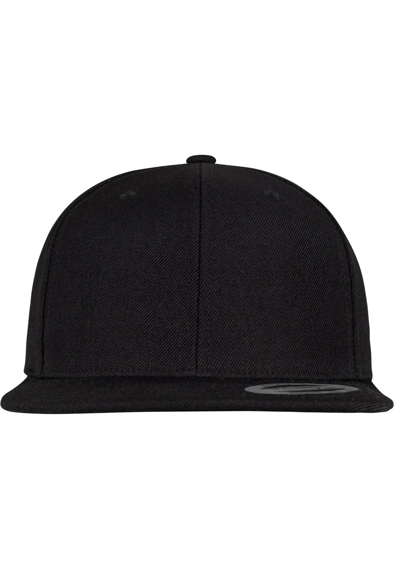 Bandana Tie Snapback One Size