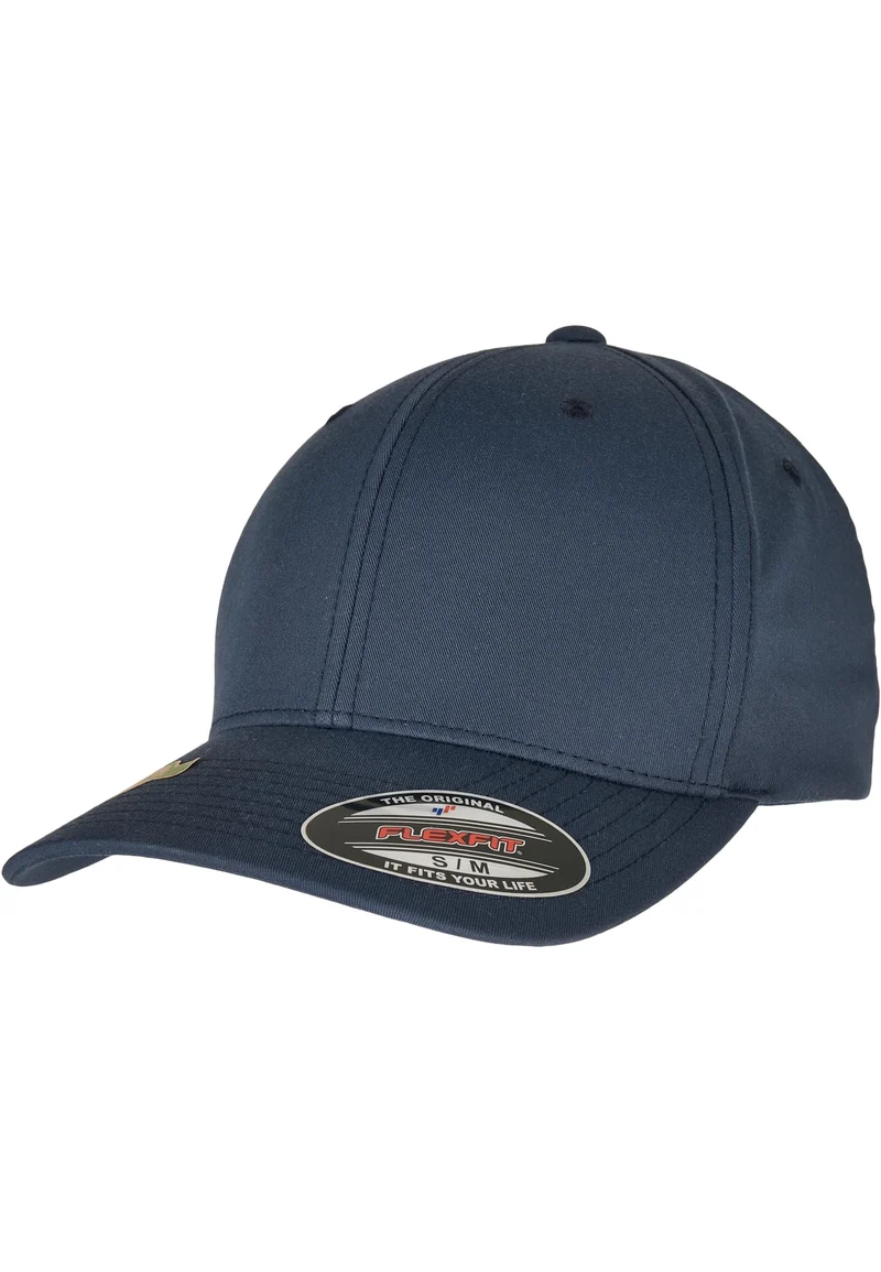 Flexfit Recycled Polyester Cap S/M