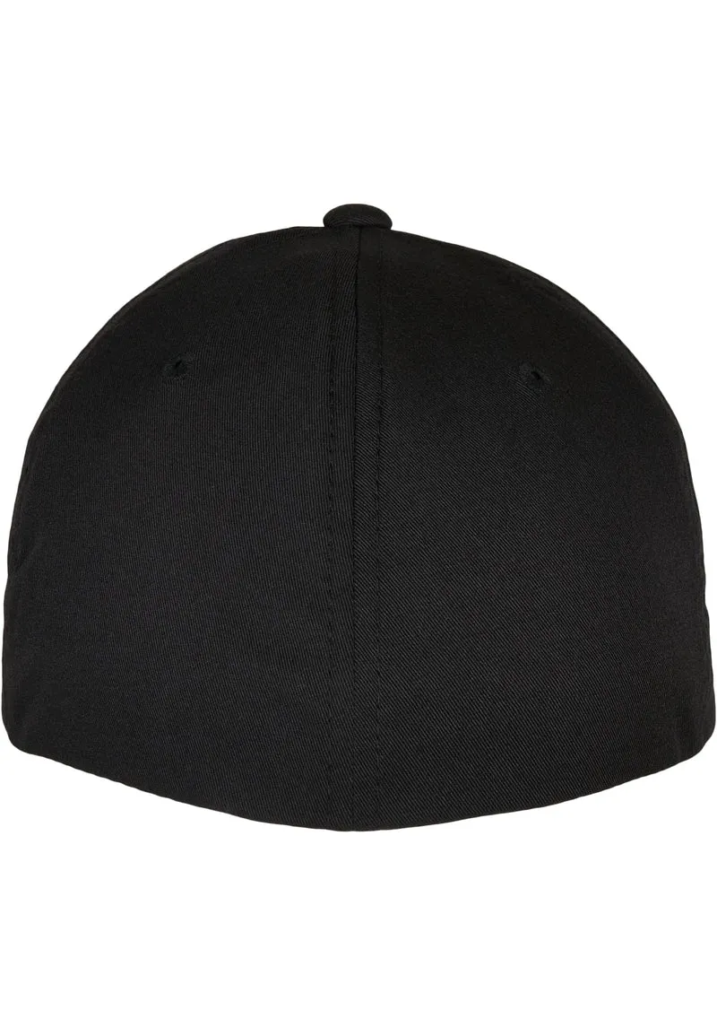 Flexfit Recycled Polyester Cap S/M