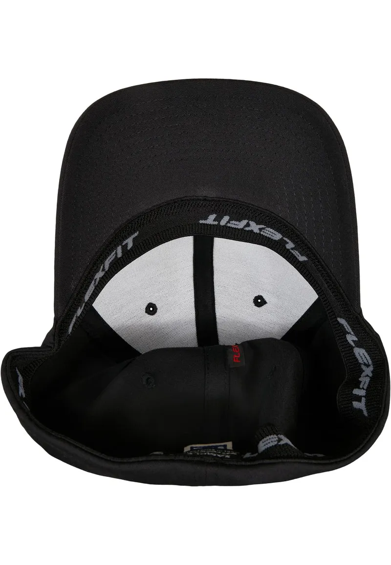 Flexfit Recycled Polyester Cap S/M