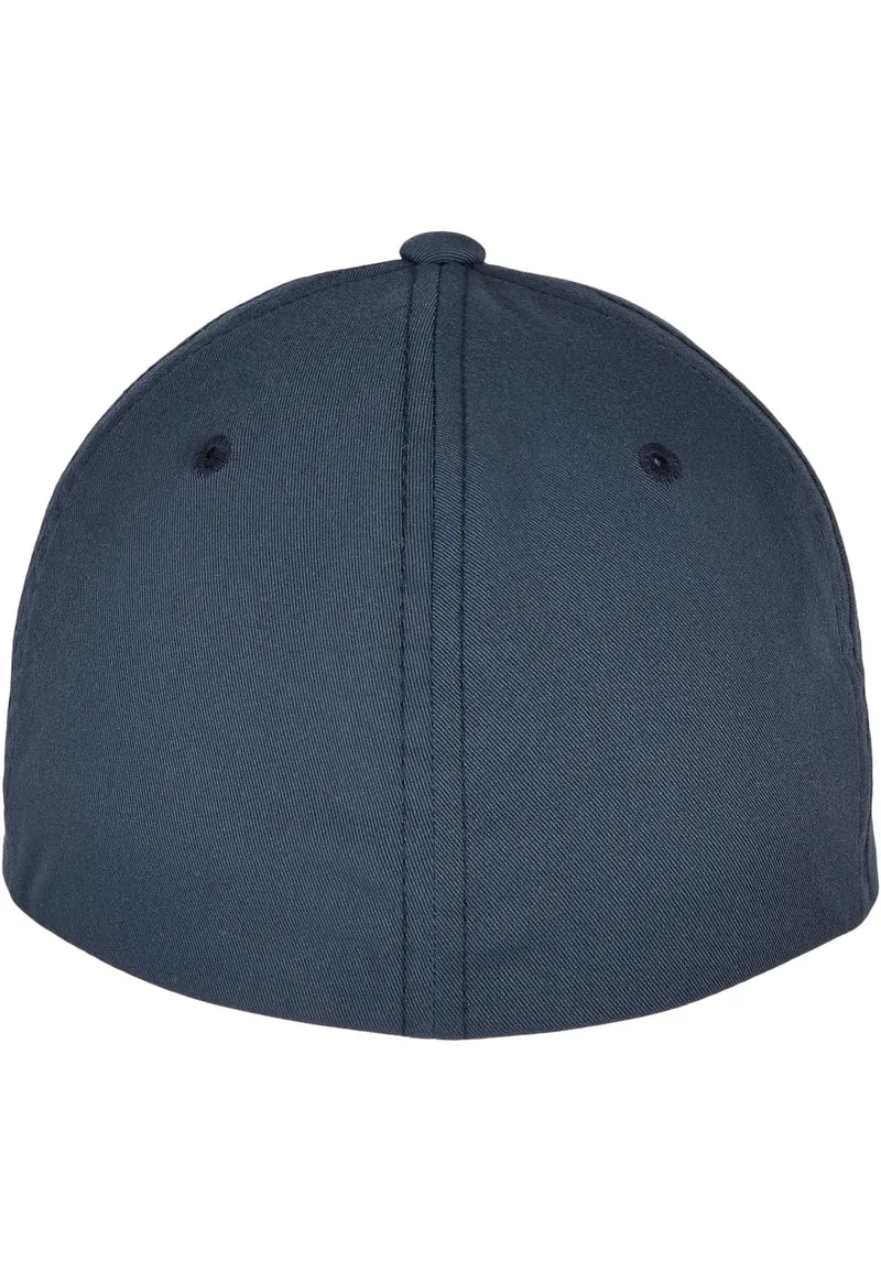 Flexfit Recycled Polyester Cap S/M