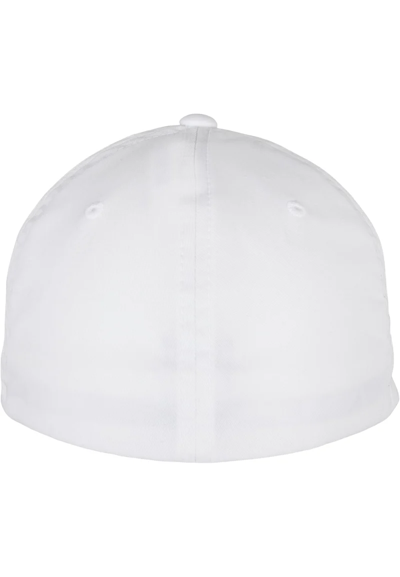 Flexfit Recycled Polyester Cap S/M
