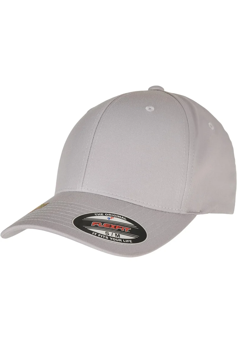 Flexfit Recycled Polyester Cap S/M