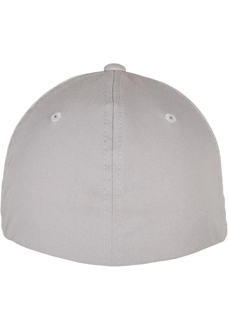 Flexfit Recycled Polyester Cap S/M