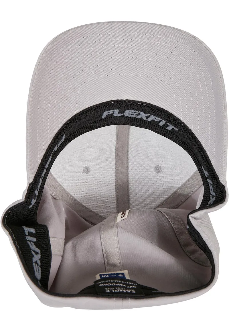 Flexfit Recycled Polyester Cap S/M