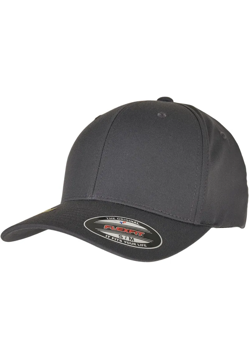 Flexfit Recycled Polyester Cap S/M