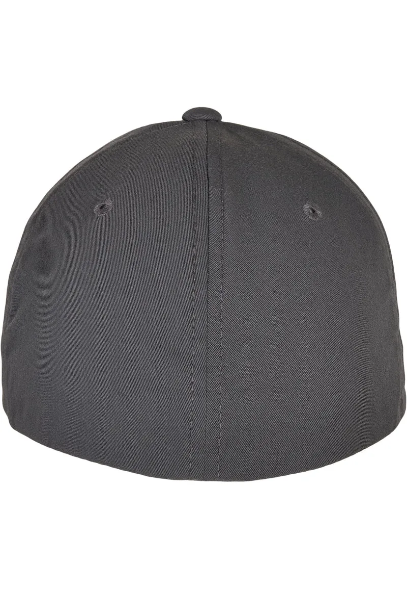 Flexfit Recycled Polyester Cap S/M