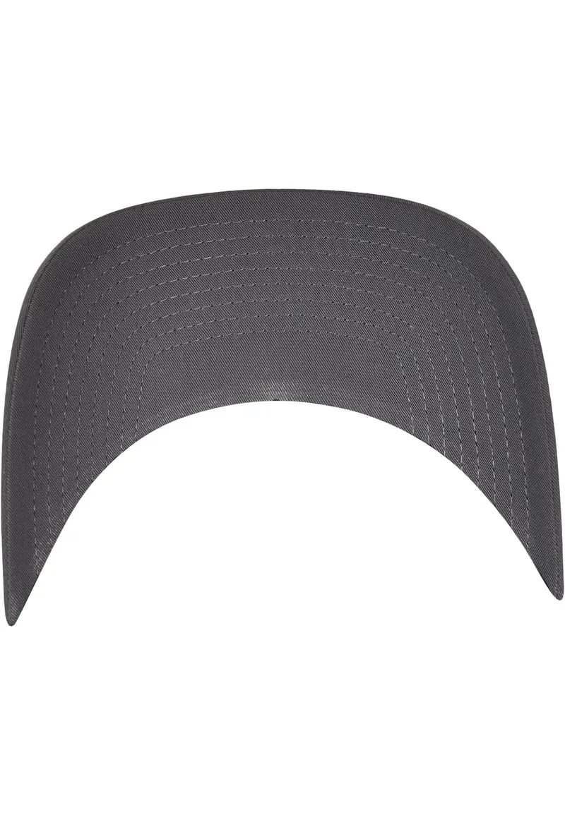 Flexfit Recycled Polyester Cap S/M