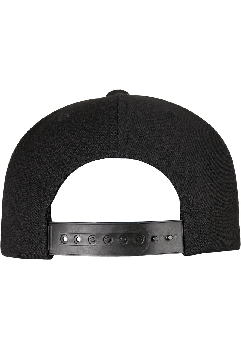 Classic Snapback 3-Pack One Size