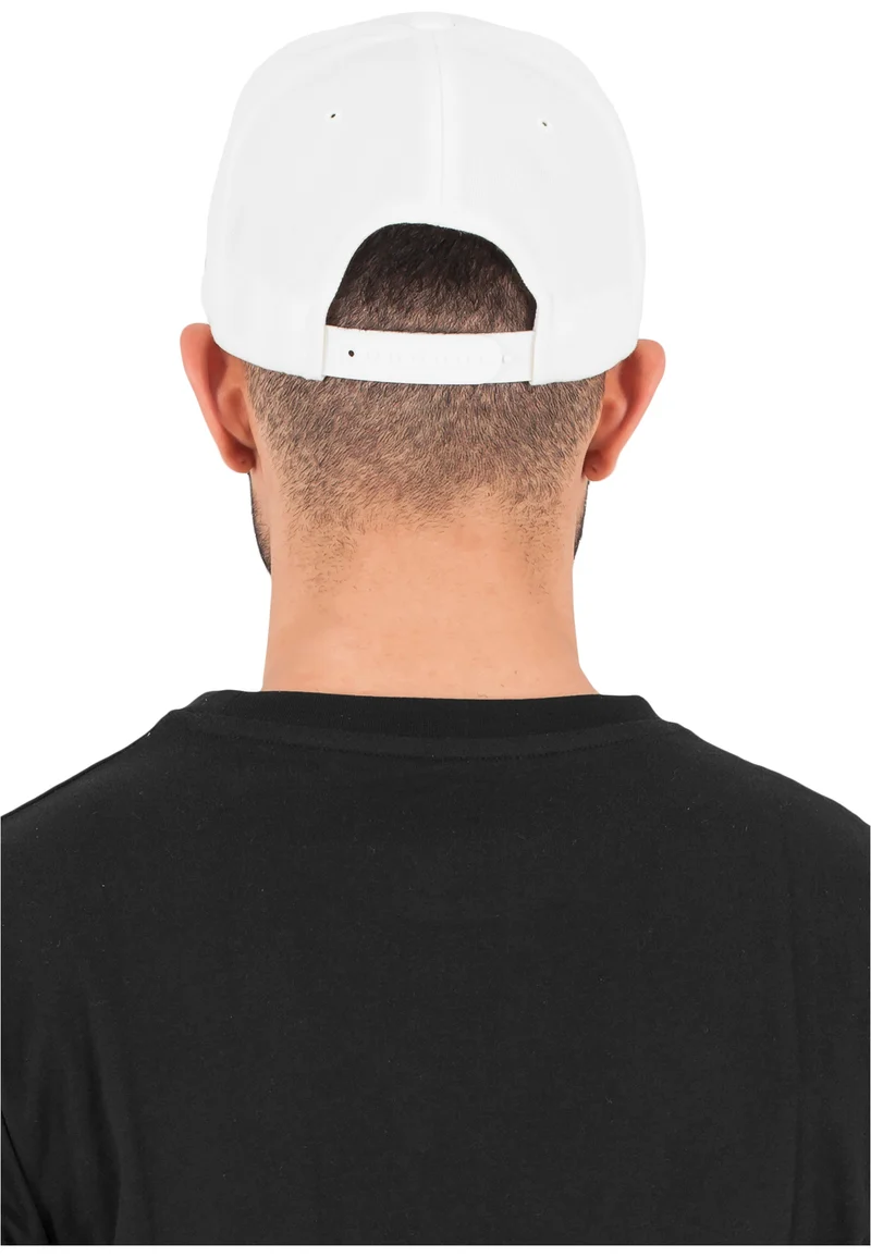 Cork Snapback One Size