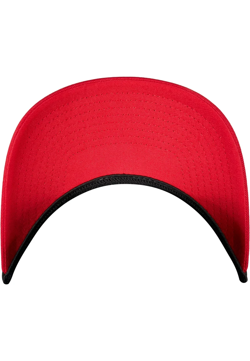 3-Tone Flexfit S/M