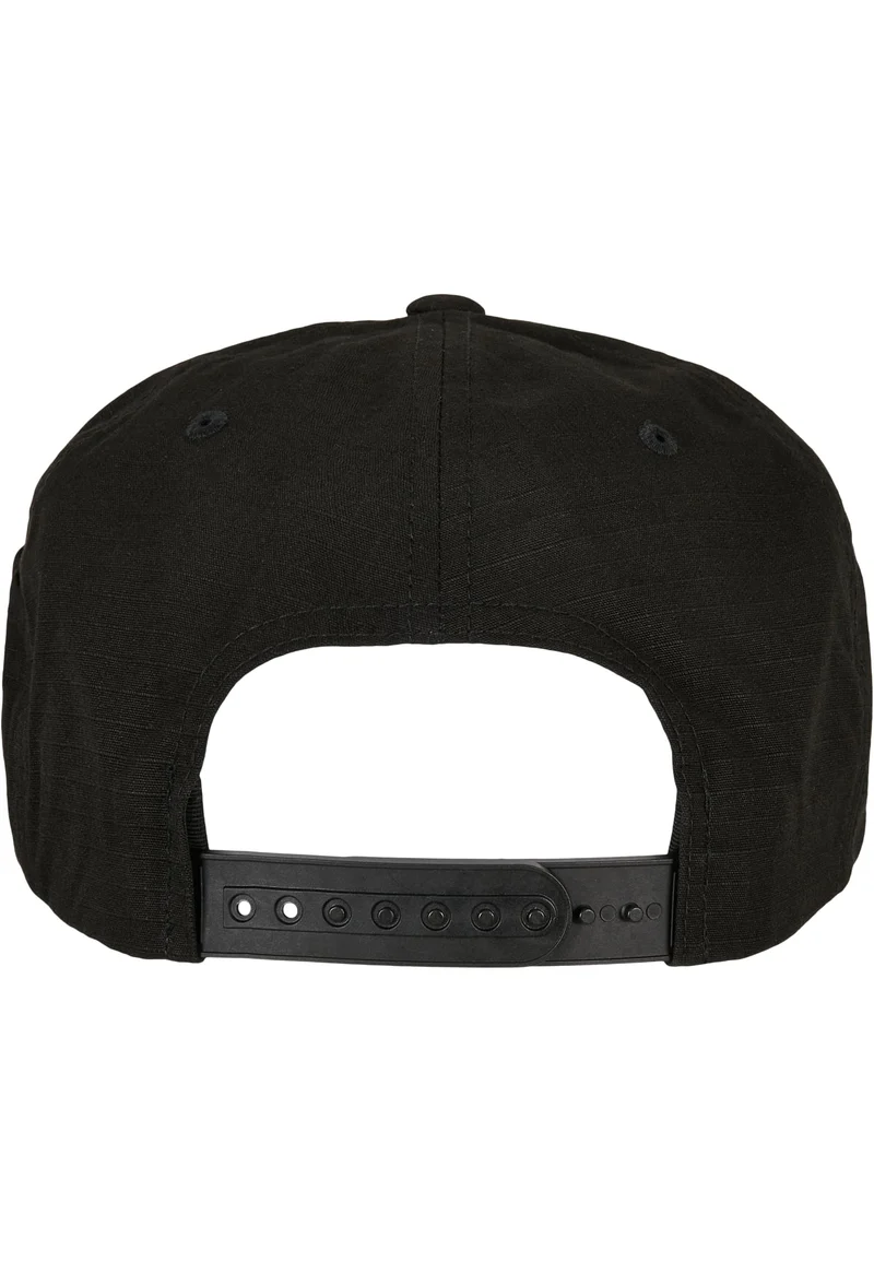 Pencil Holder Snapback Cap one size
