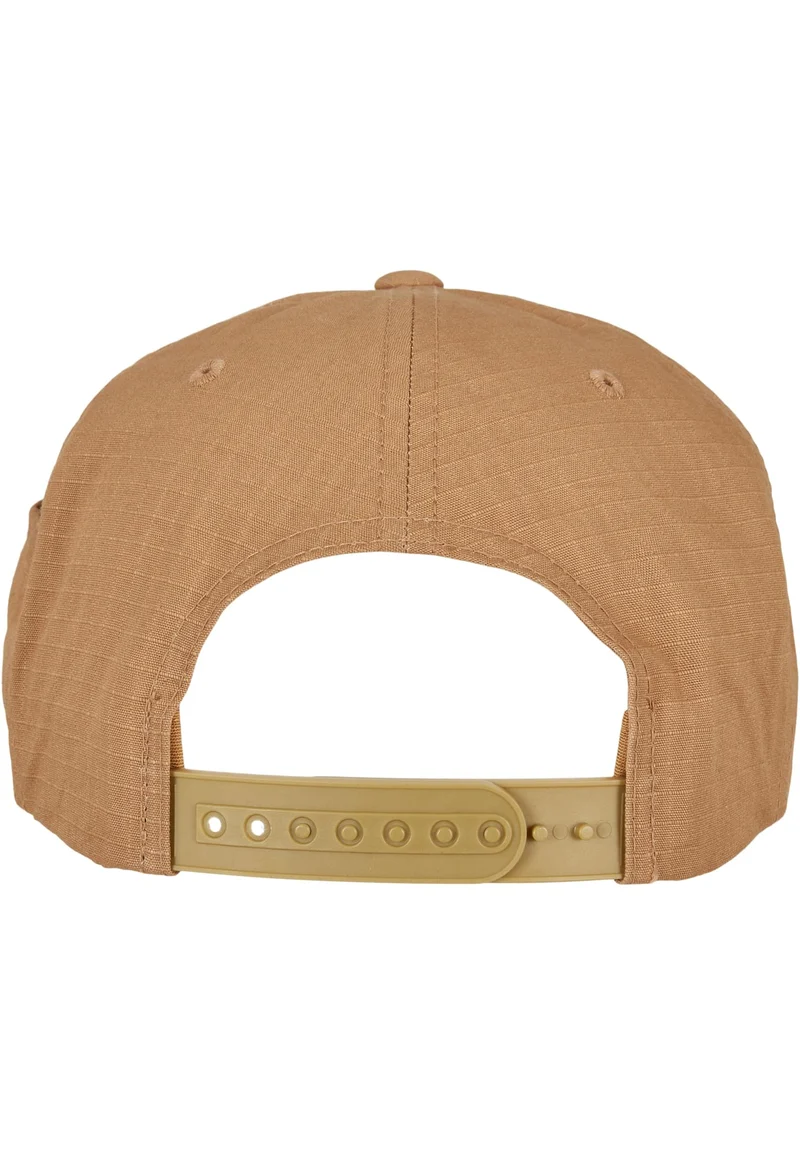 Pencil Holder Snapback Cap one size