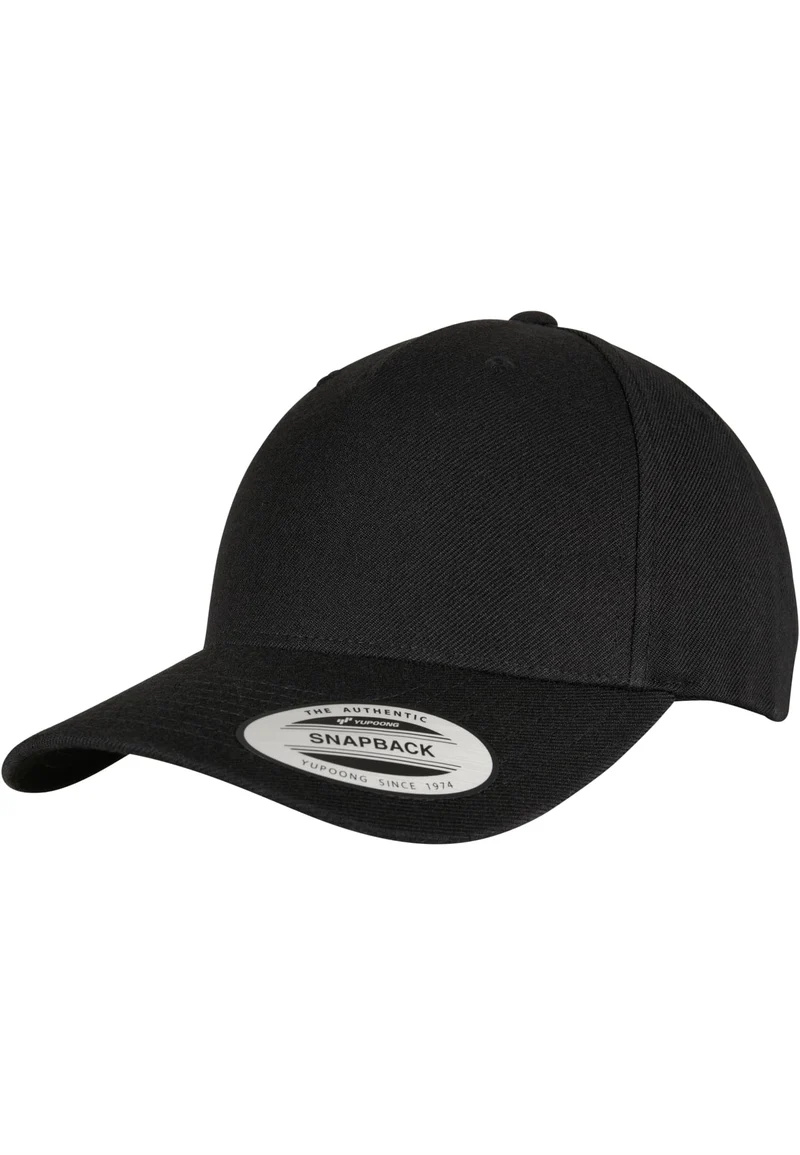 YP CLASSICS SNAPBACK CAP One Size