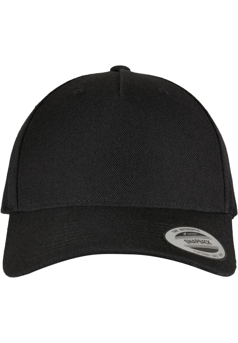 YP CLASSICS SNAPBACK CAP One Size