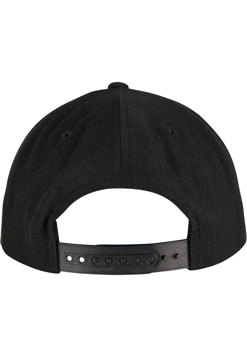 YP CLASSICS SNAPBACK CAP One Size
