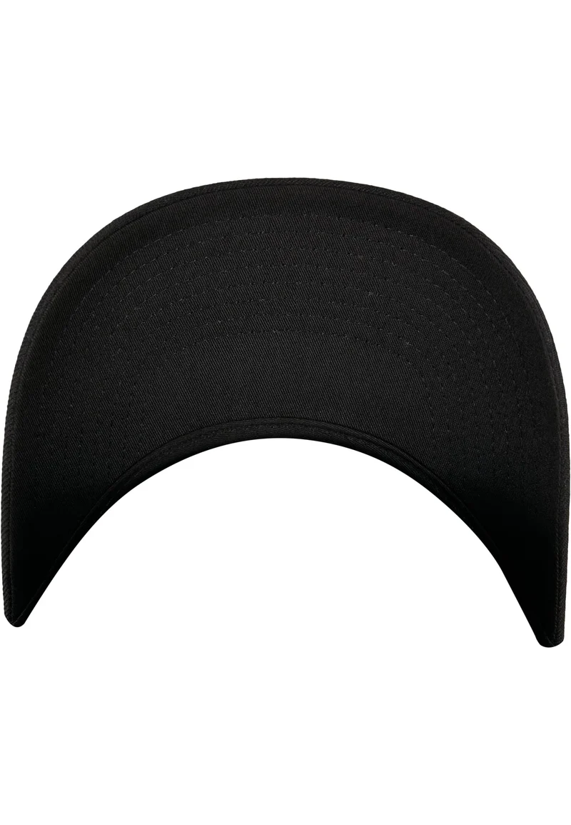 YP CLASSICS SNAPBACK CAP One Size