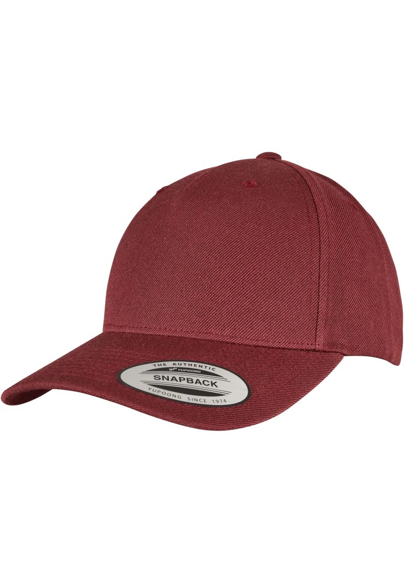 YP CLASSICS SNAPBACK CAP One Size