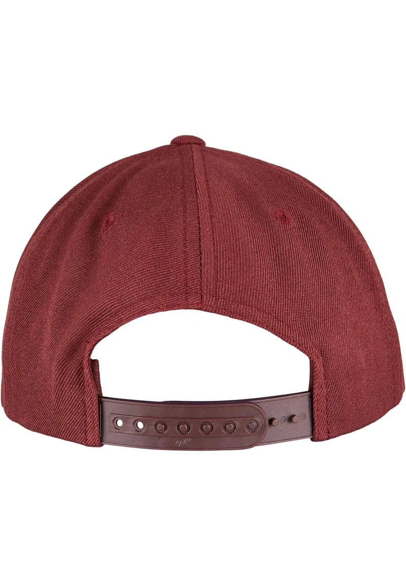 YP CLASSICS SNAPBACK CAP One Size