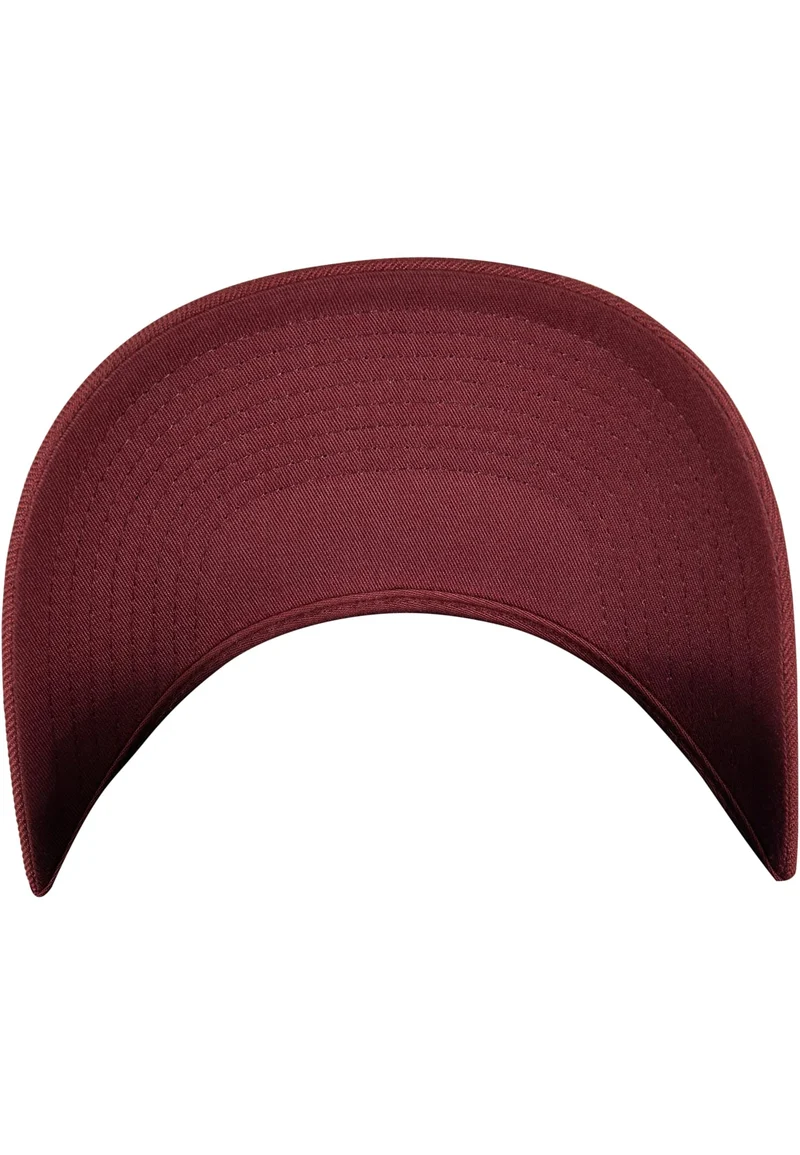 YP CLASSICS SNAPBACK CAP One Size