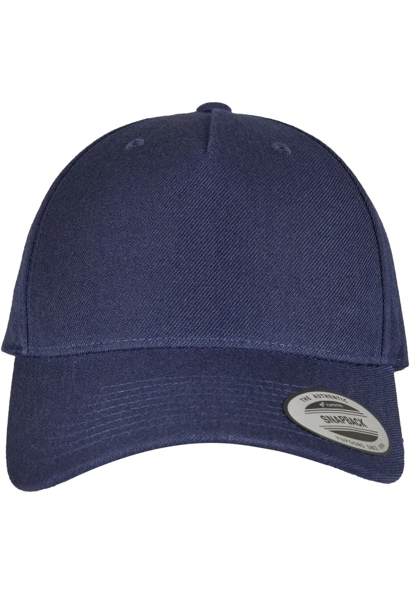 YP CLASSICS SNAPBACK CAP One Size