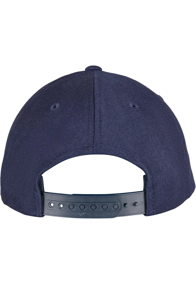 YP CLASSICS SNAPBACK CAP One Size