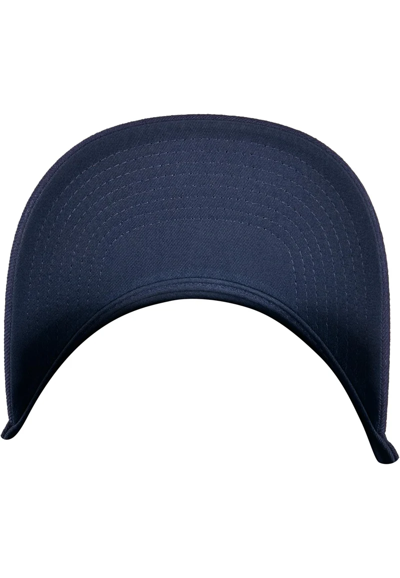 YP CLASSICS SNAPBACK CAP One Size