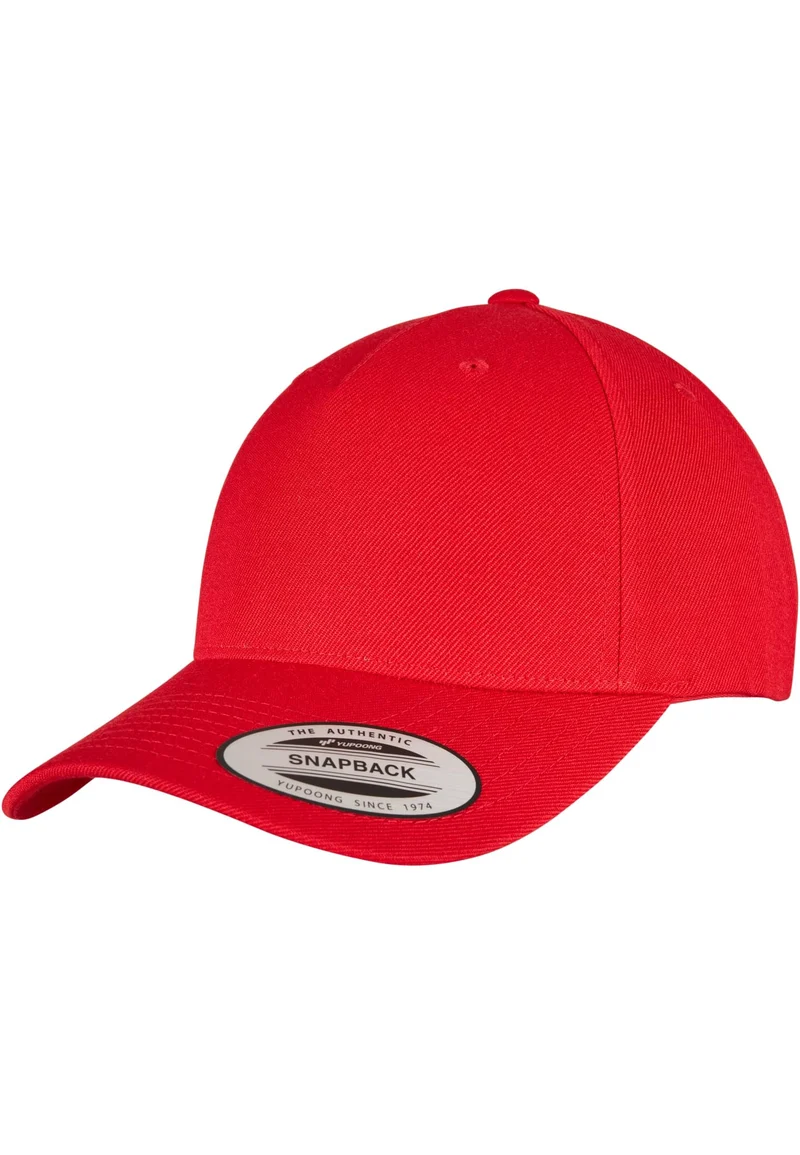 YP CLASSICS SNAPBACK CAP One Size