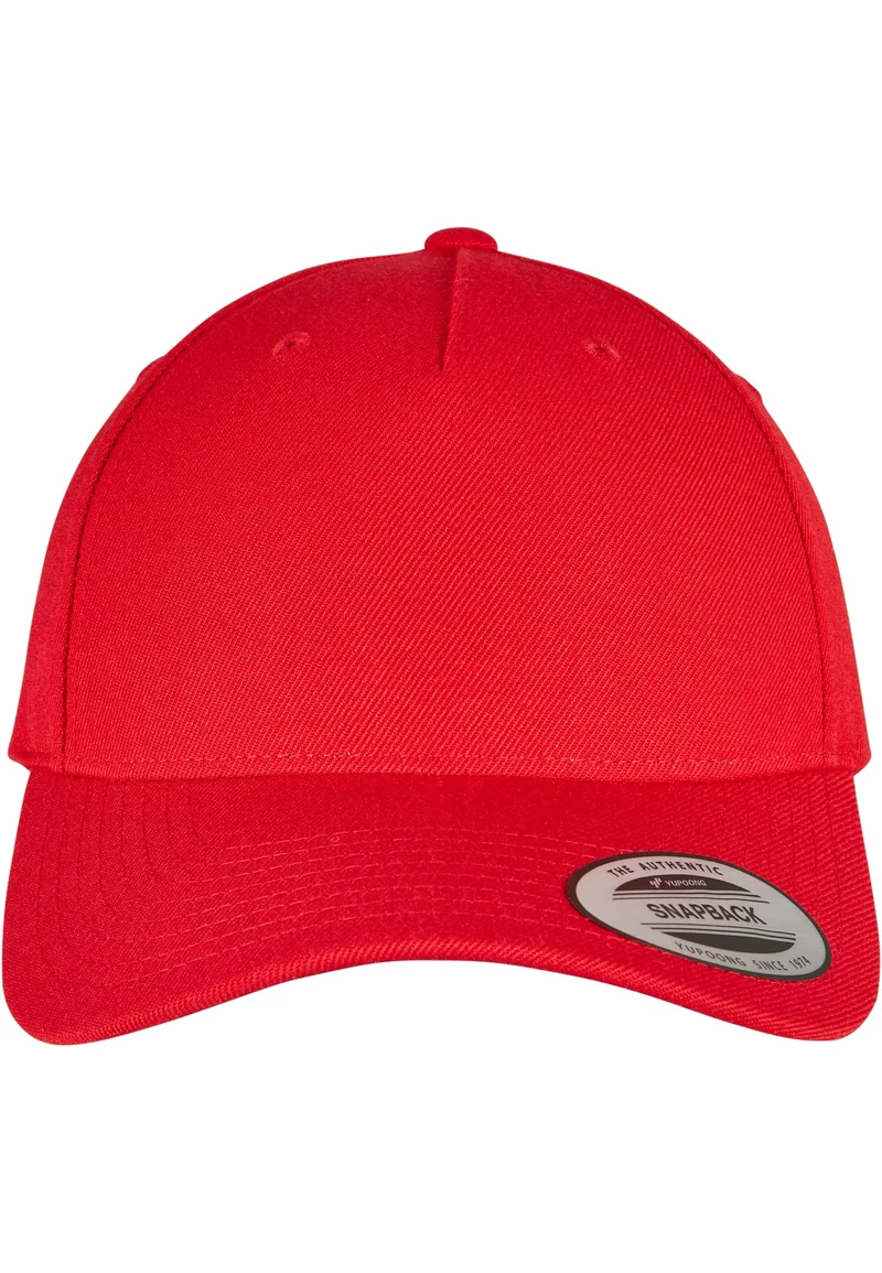 YP CLASSICS SNAPBACK CAP One Size