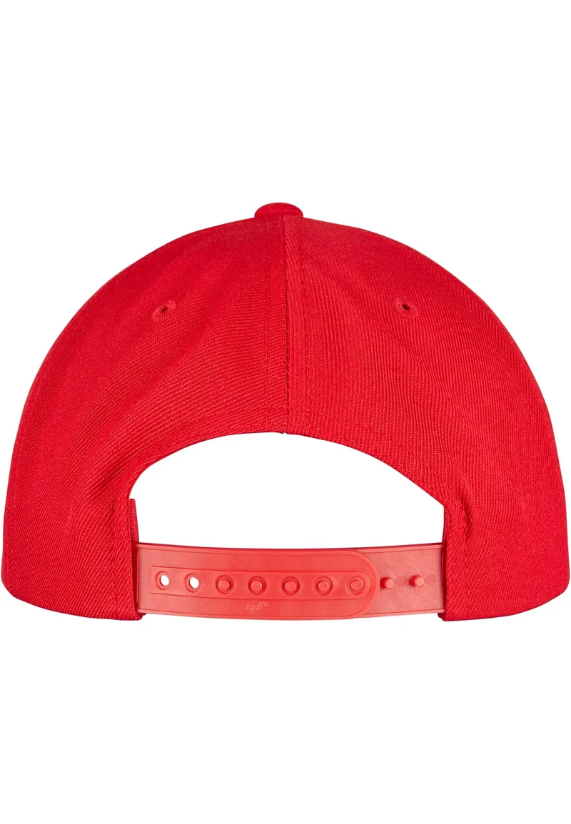 YP CLASSICS SNAPBACK CAP One Size