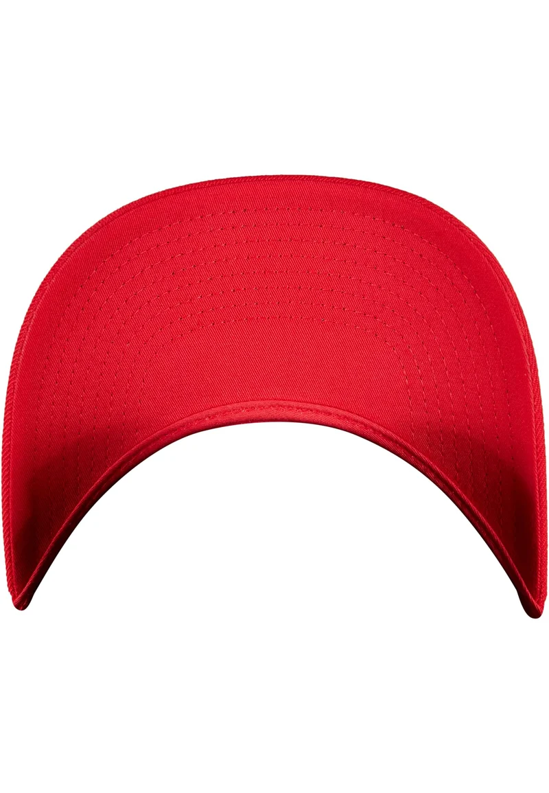 YP CLASSICS SNAPBACK CAP One Size
