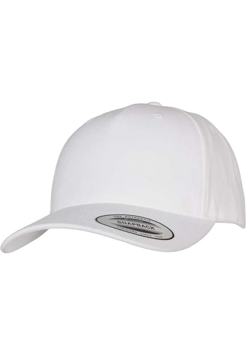 YP CLASSICS SNAPBACK CAP One Size