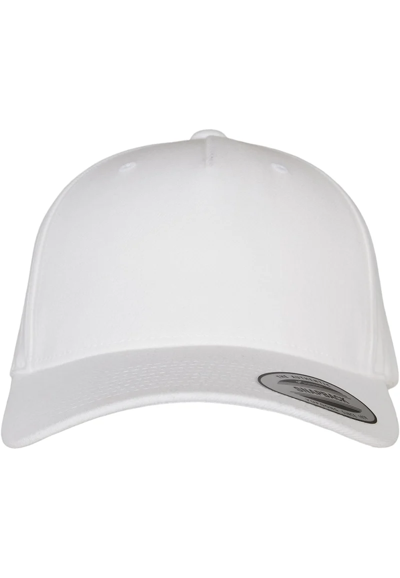 YP CLASSICS SNAPBACK CAP One Size