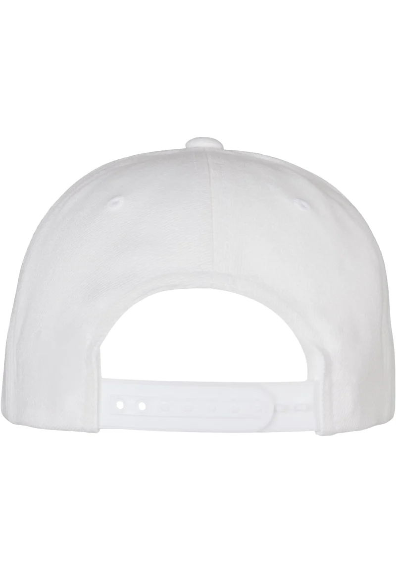 YP CLASSICS SNAPBACK CAP One Size