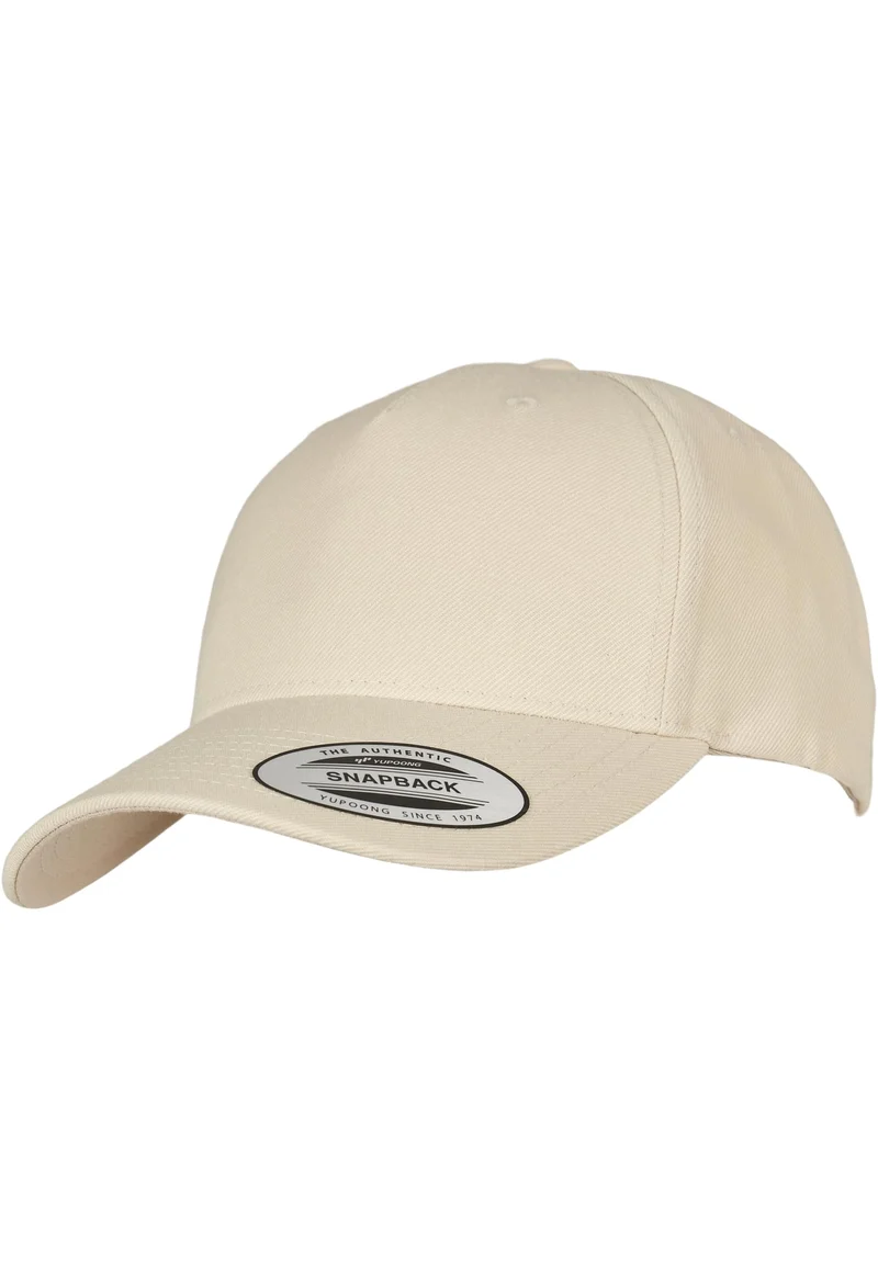 YP CLASSICS SNAPBACK CAP One Size