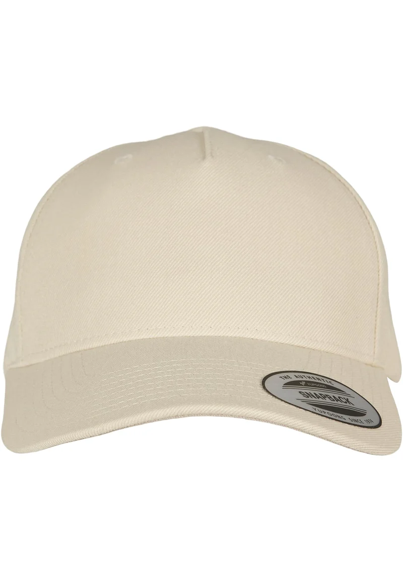 YP CLASSICS SNAPBACK CAP One Size