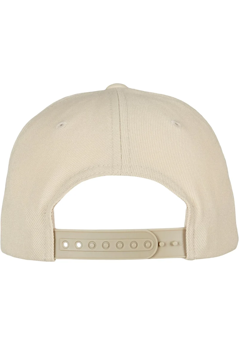 YP CLASSICS SNAPBACK CAP One Size