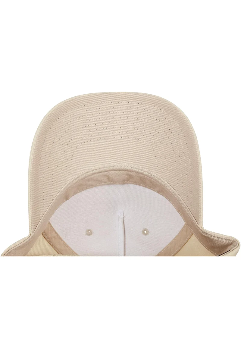 YP CLASSICS SNAPBACK CAP One Size
