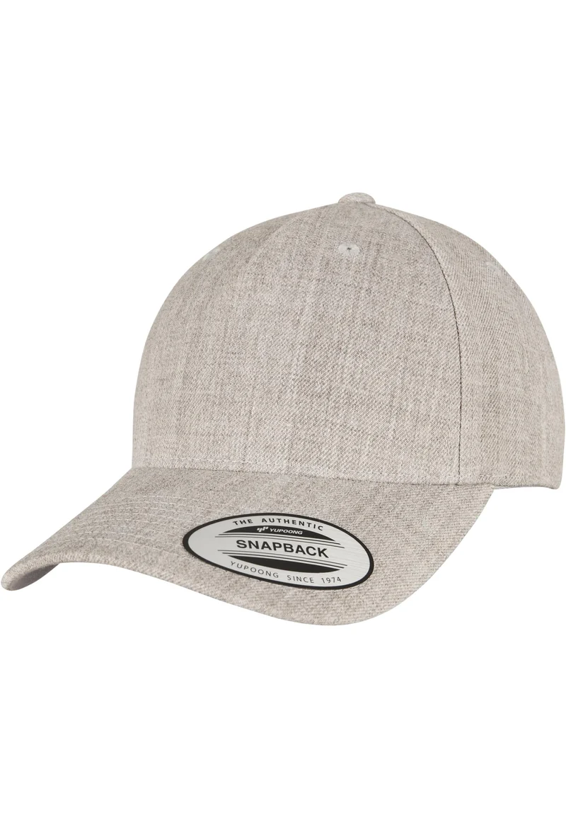 YP CLASSICS SNAPBACK CAP One Size