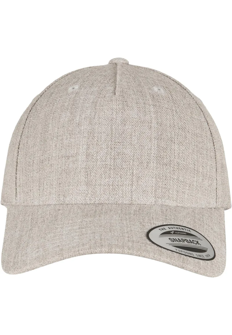 YP CLASSICS SNAPBACK CAP One Size