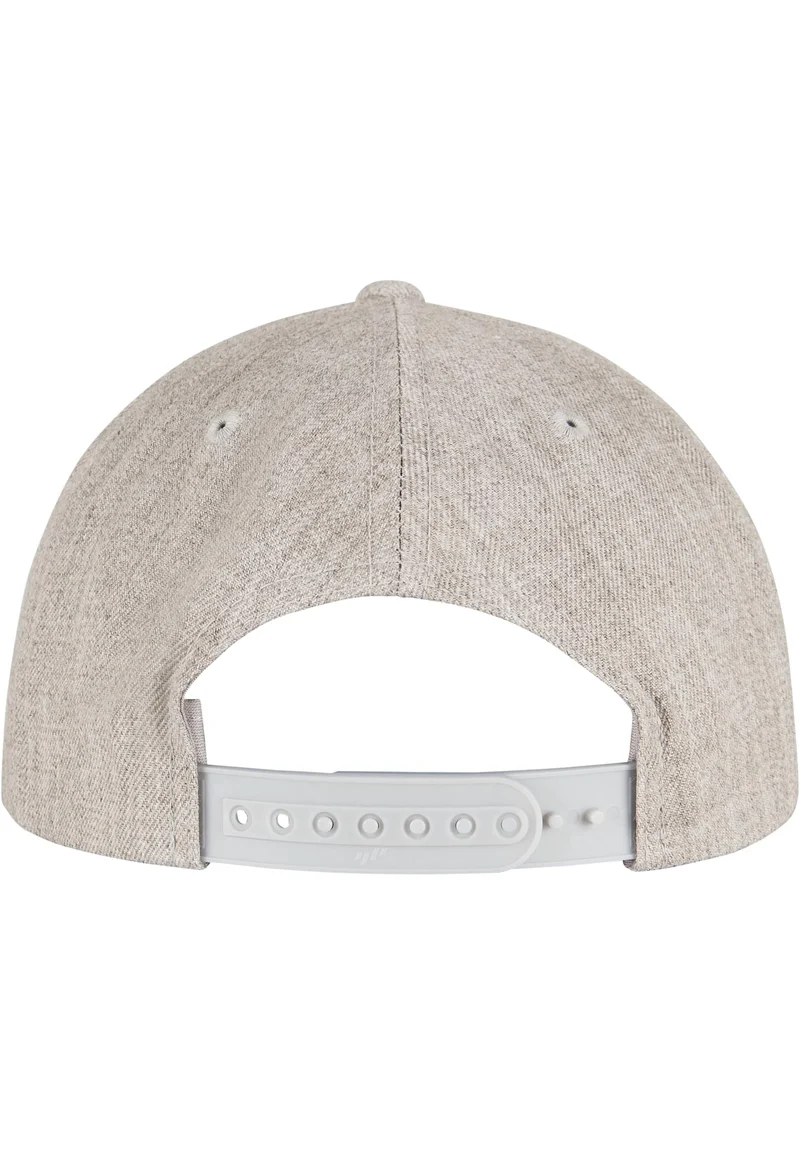 YP CLASSICS SNAPBACK CAP One Size