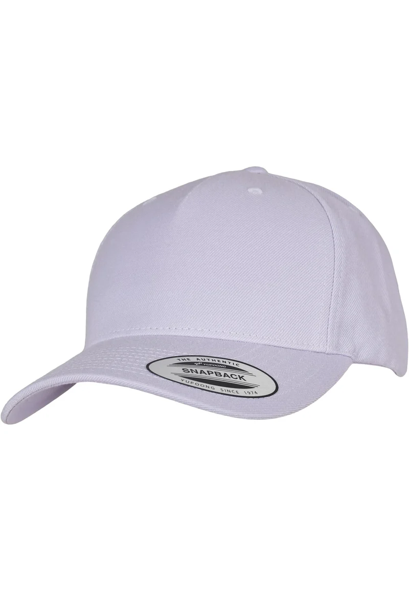 YP CLASSICS SNAPBACK CAP One Size